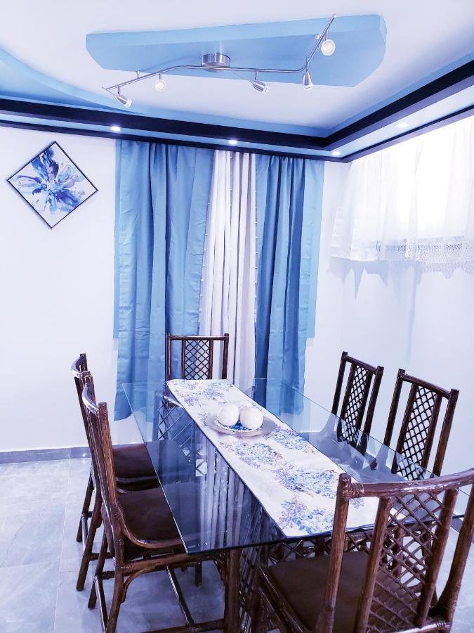 קרולינה M/H House Cozy House Near Airport And Beach מראה חיצוני תמונה